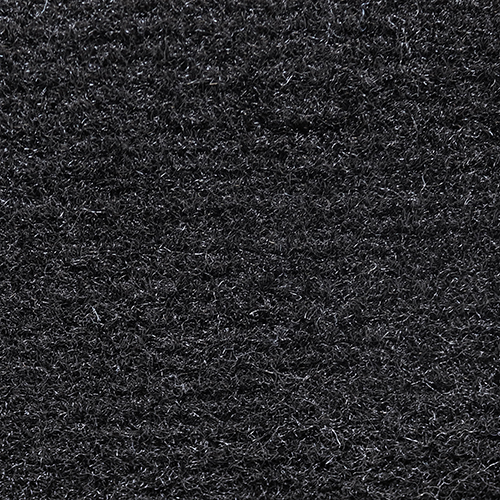 Automotive and Marine Vinyl, OEM Fabric, Cloth, Carpet, Supplies Albright's Supply